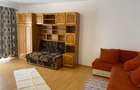 Apartament 2 camere Floresti, str.Florilor, decomandat, et.3/4, cu parcare - 1