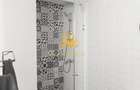 2 Camere Openspace, Modern,Cipariu, Titulescu,Fac.de drept,FSPAC,Vibre - 8