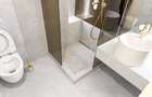 Apartament 3 camere | Cortina North | Loc parcare inclus - 6