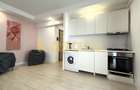 studio 2 camere I Cosmopolis I mobilat si utilat - 3
