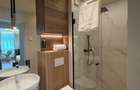 Apartament PREMIUM 3 camere, 2 bai, terasa, garaj, The Fold-Grigorescu - 23