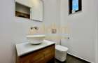 PIPERA/VILA SUPERBA/MOBEXPERT HOMES/SPATII DE DEPOZITARE GENEROASE