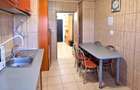 Apartament 3 camere. 2 balcoane, 82 mp | Gata de mutat | Rolast | Pitesti - 14