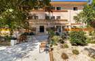 DE VANZARE Complex Hotelier Constanta | Mamaia | Plaja | 600+ Oaspeti - 8
