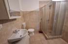 Inchiriez apartament 1 camera Zona Intim - utilitatile incluse in pret ID: 44254 - 4