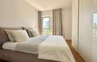 Apartament 2 Camere | Aviatiei Park - 7