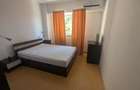 Apartament cu 3 camere de închiriat, zona Dacia - 4