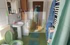 Apartament spațios cu 3 dormitoare și balcon | Zona Calea Șagului - 5