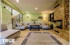 Casă de vacanță premium • 170 m² • Teren 2.500 m² • Bistra Mureșului - 6