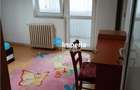 De inchiriat,apartament 3 camere,decomandat,zona Gara - Autogara Codreanu - 3