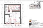 Clădire multifuncțională de vânzare central, str. Kogălniceanu-AF0011 - 26