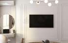 REA1023087 Penthouse Exclusivist I Nou I Proiect Nou Premium - 15