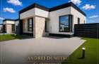 Casă Individuală Berceni | 4 Camere | 116 mp Utili | Teren 500 mp - 1