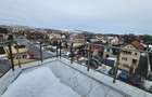 Apartament 3 camere în zona Piata Ira - 6