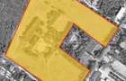 TEREN PIPERA-ANDRONACHE - LAND FOR SALE PIPERA - ANDRONACHE - 1