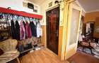 APARTAMENT 3 CAMERE | 2 BAI | TIP PB | ZONA ROGERIUS | ORADEA - 20