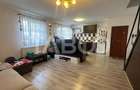 Apartament 98 mpu  4 camere cu balcon zona Terezian Sibiu - 2