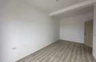 Duplex 5 camere | 120 mp utili | Gazon + irigatii | Mosnita Noua - Mcity - 15