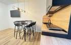 Apartament de LUX cu 3 camere in zona Centrala - 11