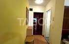 Garsoniera de vanzare pretabila investitie sigura in Sibiu - 5