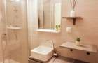 Studio modern, decomandat, etaj2, mobilat, echipat, terasa, parcare, Avantgarden - 6