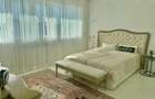 Apartament superb de 3/4 camere in Pipera-Padurea Baneasa 140mp utili - 6