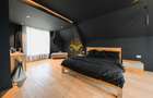 3 Camere, Penthouse, Premium, Europa,Zorilor,Parcare,UMF, Calea Turzii - 6