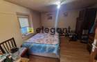 Casa 2 camere+anexe | Curte 258 mp | Utilitati | Brestei–Petrom - 2