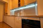 Apartament cu 2 camere, decomandat, loc subteran, zona Soarelui - 6