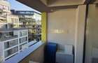 2 Camere de inchiriat | Victoriei | Metrou | Centrala | Pardoseala | - 12