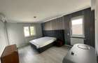 Apartament cu 3 camere in zona Braytim - 3