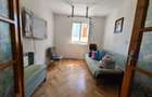 Apartament 4 camere | Etaj 1 | Compartimentare practică | - 4