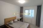 2 Camere de inchiriat | Industriilor | Hils Republica | Centrala | Parcare |