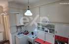 Casă Individuală cu Grădină, Livadă și Garaj– 148 mp/Teren 818 mp, Zona Centrală - 6