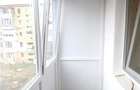 Apartament 2 camere , zona Sagului - 3