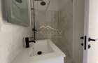 Apartament 4 Camere**TERASA**Bloc boutique***NOU// DOMENII