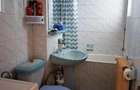 Park Lake - Baba Novac - Apartament 2 camere confort 1 - suprafata 50 mp