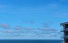 Apartament Premium 2 Camere -  Meraki Resort  - termen lung -550E