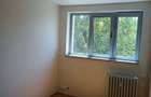 🔑 Vanzare apartament 3 camere – Zona Titan / Piața Miniș
