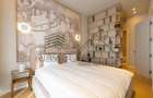 One Verdi Park | Apartament unicat [+21% TVA] View liber | Lux - 12