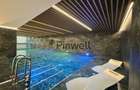 Apartament 2 Camere cu Parcare Spa & Fitness | BHB Properties
