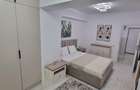 Central Adress | 2 Camere | Centrala | Parcare | Bloc Nou | - 9