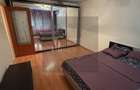 Apartament 2 camerwe decomandat / Centrala proprie - 3
