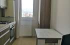 Apartament 2 camere bloc nou,întrare Racadau - 6