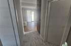 Case premium 4 camere incalzire in pardoseala in Bragadiru - 10