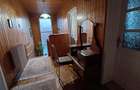 Proprietate cu 2 case (Praid, str. Regelui) - 7