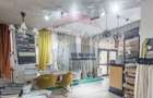 Inchiriere spatiu comercial - 2
