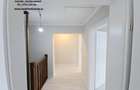 Casa noua,moderna tip duplex la alb/cheie,teren 250mp,cartier rezidential P.Nt. - 10
