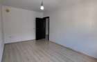 Apartament cu 3 camere, bloc nou - Valea Lupului - 7