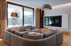 Vila 2 dormitoare + Dressing | Gated Community | First Rent - 1